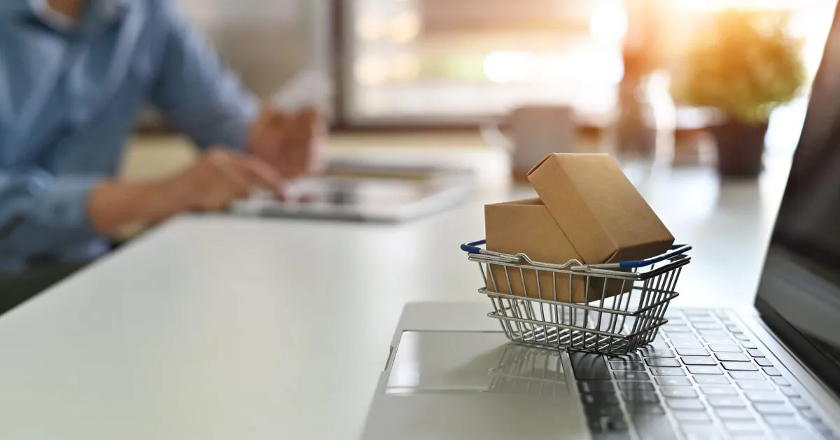 A trip or a new sofa: what psychology says about purchases and happiness?