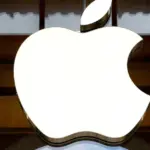 „Apple“ paid for the AI model intended for the Chinese market in collaboration with „Alibaba“