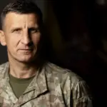 The Commander of the Armed Forces spoke about the return of US soldiers