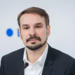 Vaidotas Rūkas. Residents return to the 2nd pension pillar – what changed their opinion?