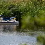Kaune ir Rumšiškėse pavogta transporto priemonių už 60 tūkst. eurų