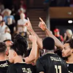 „Monaco“ club may lose its place in the Europa League