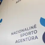 Nacionalinė sporto agentūra netrukus skelbs 4 mln. eurų vertės sporto bazių pagerinimo konkursą