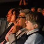 From "Shrek" with the fire-breathing dragon to Ostermeier: what Kaunas theaters have prepared this season