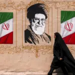 Iranians have set conditions for the opening of the Strait of Hormuz