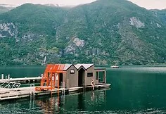 Norvegija