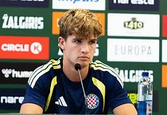 Rokas Pukštas