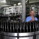 Dagestanis started producing "Martini": it turned out who is the person behind it