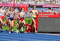 Gabija Galvydytė