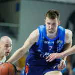 „Šiauliai“ invited a Lithuanian who played abroad: „His ceiling could be even higher“