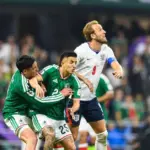 Major changes: UEFA and CONCACAF consider the possibility of organizing a joint Nations League