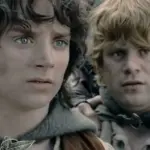 "Lord of the Rings" star spoke about low earnings: had to sell houses