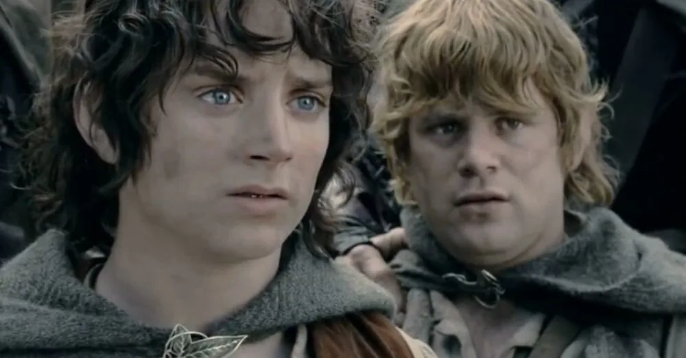 "Lord of the Rings" star spoke about low earnings: had to sell houses