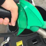 On Tuesday, fuel prices increased: where to find cheaper petrol and diesel?