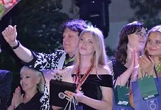 International Schlager Festival “Palanga 2026”