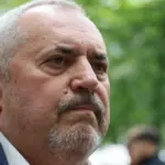 Former Putin rival Nadezhdin spoke about fleeing Russia: I had 3 days