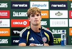 Rokas Pukštas