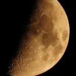 Early Wednesday morning, look at the sky: it will be an unforgettable sight