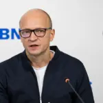 Nerijus Mačiulis: the main inflation risk for next year – food prices