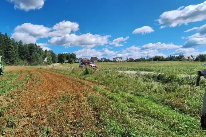 PAGD archyvo nuotr./Asociatyvi iliustracija