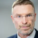 Minister: drugs to reduce sexual desire could be reimbursed by adopting systemic decisions