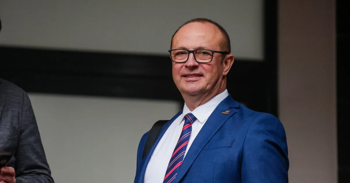 Dėl atliekų krizės Alytaus regione prognozuoja ekstremalią situaciją: „Laukia dar viena audra“