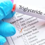 Do you think only cholesterol matters? These 3 weekend habits can worsen another blood marker