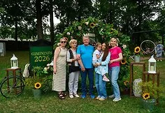 Gimininės 2026 /D.Babensko nuotr.