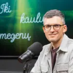 The scientist explained: is it possible to detect chronic inflammation in the body while still feeling well?