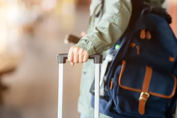 Exotic travel can turn into a nightmare: experts advise how to protect yourself from rare diseases