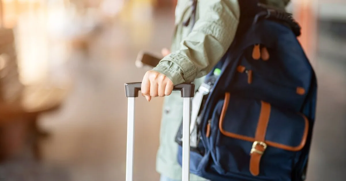 Exotic travel can turn into a nightmare: experts advise how to protect yourself from rare diseases