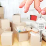 A good impression is not enough: the reliability of the tenant is also helped to be assessed by one document