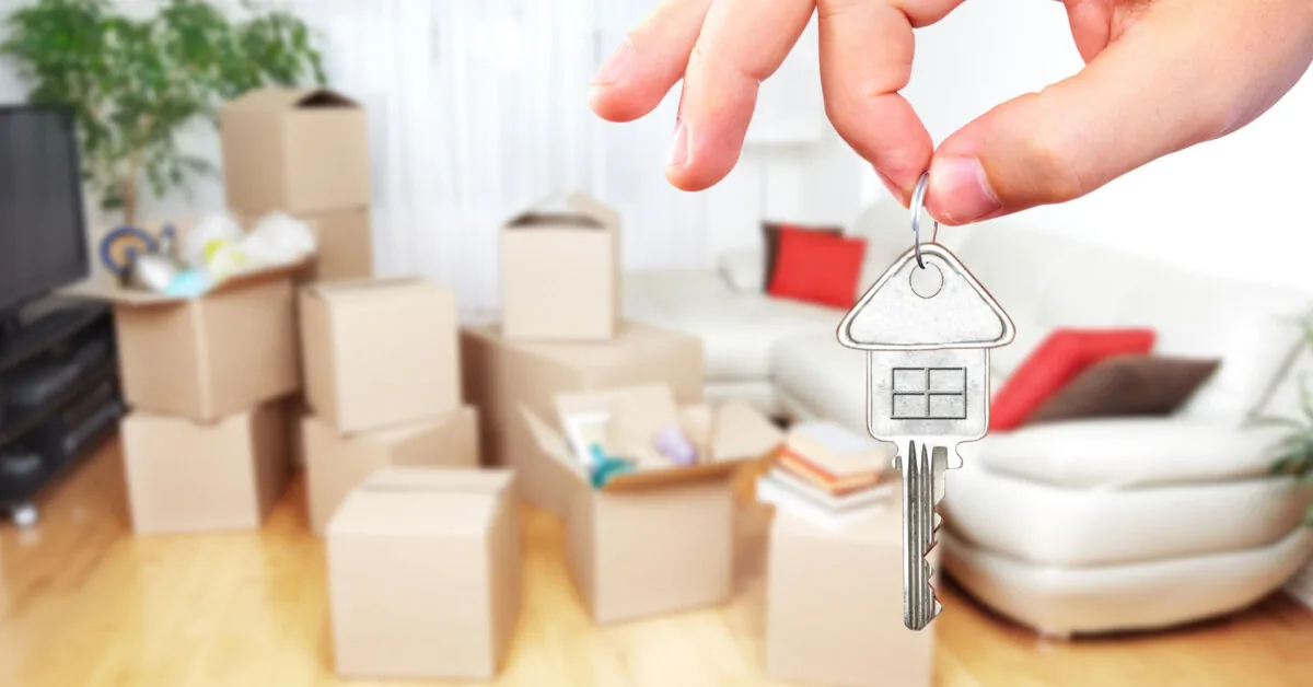 A good impression is not enough: the reliability of the tenant is also helped to be assessed by one document