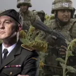 Ukrainian war veteran – openly about the lessons of war: "Do not repeat our mistakes"