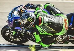 Finished the '2026 Tukada Lithuanian Road Circuit Racing Championship' and the BMA Baltic SBK Cup races took place