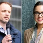 "Looks like some kind of bribery scheme": Criticism for Vilnius politician Kuročkin regarding Avulis's persuasion