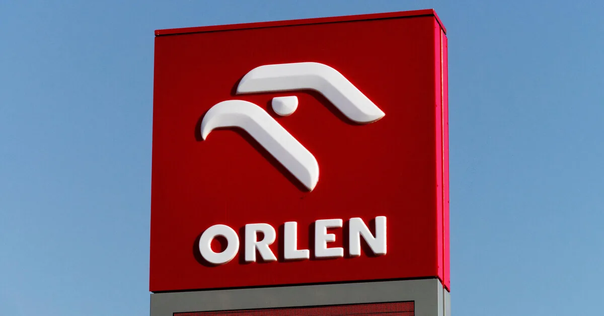 „Orlen“ atidarė strateginį perkrovimo terminalą Gdanske