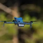 Donald Trump imposes up to 100% tariffs on imported drones