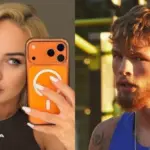 Oksana Pikul announced what Dominyka Dirkstys did with the allegedly foreign car: damages – thousands