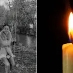 Klaipėda medical community mourns: colleague died at just 35 years old