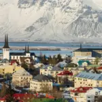 After more than a decade of silence, Iceland awaits an important choice