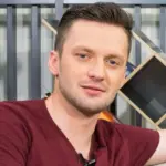 Vaidotas Grincevičius was involved in a traffic accident – emergency medical assistance was required