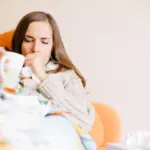 Infection is not always to blame: recurrent fever can hide a rare immune system disorder
