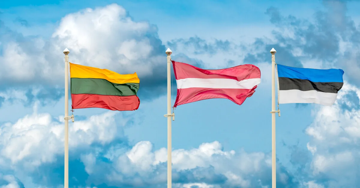 Economists: The Baltic countries' economies are starting the second half of this year stronger than expected