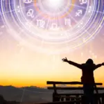 A new 18-month cycle begins: a direct path to success for 4 Zodiac signs