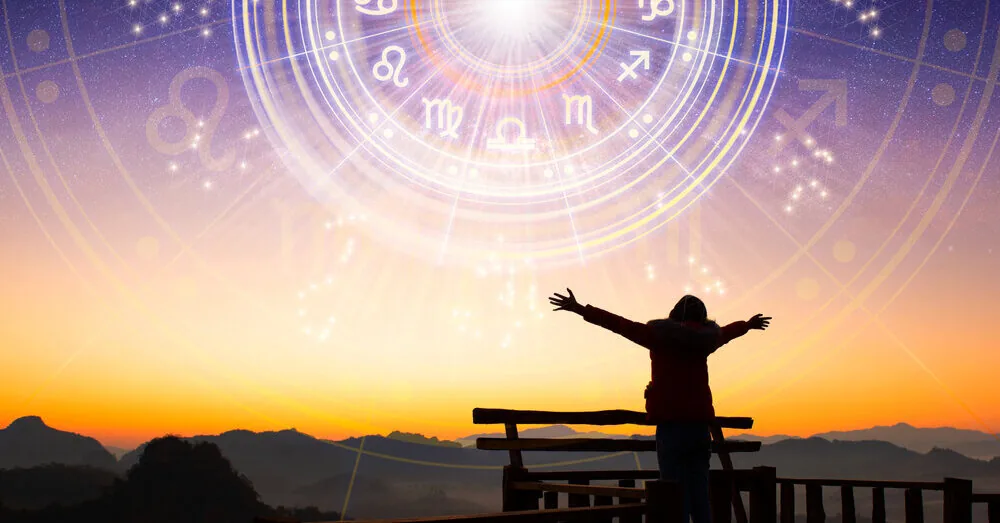 A new 18-month cycle begins: a direct path to success for 4 Zodiac signs