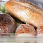 Keep bread in the freezer? It's not madness, but a huge benefit – here's what scientists say