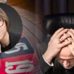 "I've already recovered": psychologist reveals what awaits after quitting gambling