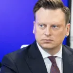 Vilniaus regiono atliekos: meras įvardino, kodėl jos yra tvarkomos brangiau