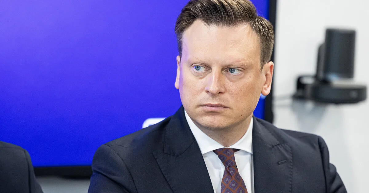 Vilniaus regiono atliekos: meras įvardino, kodėl jos yra tvarkomos brangiau